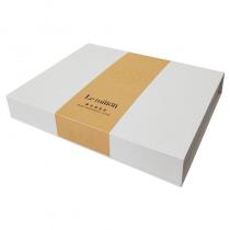 沥美川(Lemition)臻润保湿液2.5ml*7