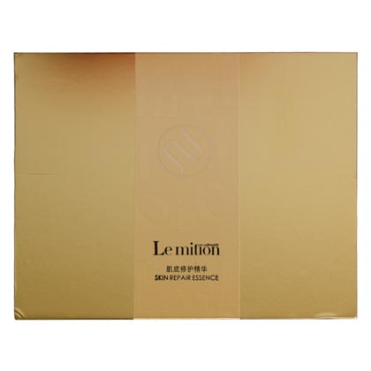 沥美川(Lemition)肌底修护精华套盒2.5ml*7支