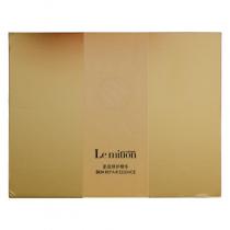 沥美川(Lemition)肌底修护精华套盒2.5ml*7支