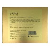 沥美川(Lemition)肌底修护精华套盒2.5ml*7支