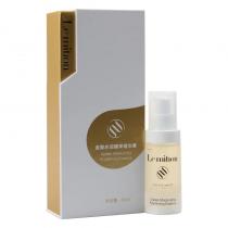 沥美川(Lemition)金致水润晴采精华素30ml