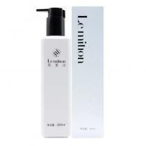 沥美川(Lemition)纯臻营养护体乳260ml