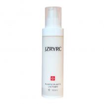 竞妆(JZRYRC)肌密塑颜乳100ml