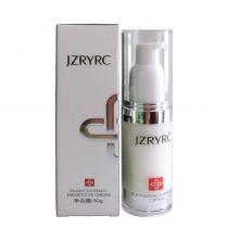 竞妆(JZRYRC)植萃赋活眼霜30g