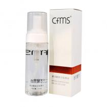 香菲蔓莎(cfms)柔润醒肤洁面慕丝150ml