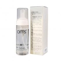 香菲蔓莎(cfms)柔润醒肤洁面慕丝150ml