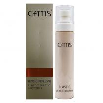 香菲蔓莎(cfms)奢宠沁润弹力乳100ml