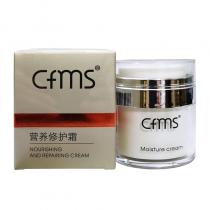 香菲蔓莎(cfms)营养修护霜50g
