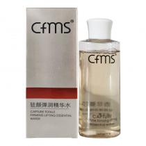 香菲蔓莎(cfms)驻颜弹润精华水150ml