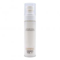 香菲蔓莎(cfms)驻颜弹润精华乳60ml