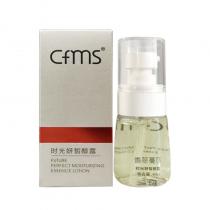 香菲蔓莎(cfms)时光妍皙醇露40ml