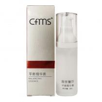 香菲蔓莎(cfms)平衡精华素30g