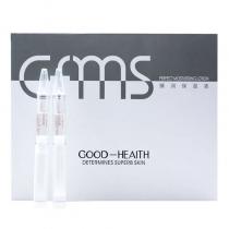 香菲蔓莎(cfms)臻润保湿液2.5ml*7支