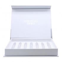 香菲蔓莎(cfms)臻润保湿液2.5ml*7支