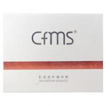 香菲蔓莎(cfms)肌底修护精华素2.5ml*7支