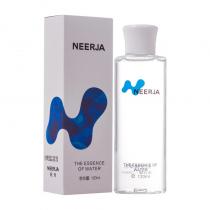 妮致(NEERJA)肌密精华水120ml