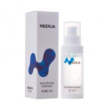 妮致(NEERJA)肌密保湿精华30ml