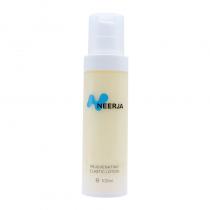 妮致(NEERJA)幼龄精华乳100ml