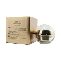 赛斯兰黛(SELAUDI)逆时空日间防护霜50g