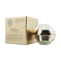 赛斯兰黛(SELAUDI)逆时空日间防护霜50g