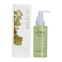 赛斯兰黛(SELAUDI)舒悦柔肤卸妆液95ml