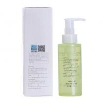 赛斯兰黛(SELAUDI)舒悦柔肤卸妆液95ml