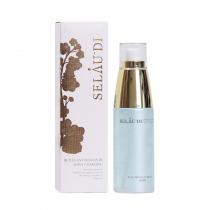 赛斯兰黛(SELAUDI)多肽修护结构露100ml