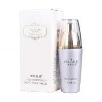 赛斯兰黛(SELAUDI)舒缓修护紧实原液30ml