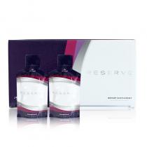 美商婕斯(Jeunesse)沛泉菁华白藜芦醇果汁30ml*30袋/盒【美国版】