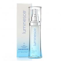 美商婕斯(Jeunesse)赋活保湿日霜30ml 【港版】