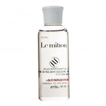 沥美川(Lemition)纯臻驻颜精华水120ml