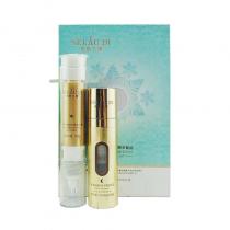 赛斯兰黛(SELAUDI)冰雪奇源日月睛彩套组2件套