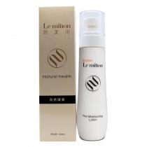 沥美川(Lemition)保湿乳液100g