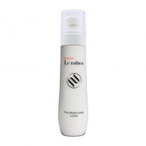 沥美川(Lemition)保湿乳液100g
