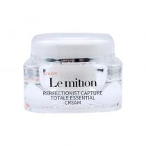 沥美川(Lemition)塑颜面雕霜50g