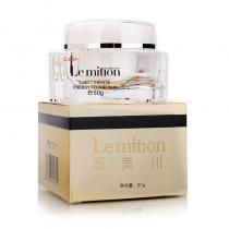 沥美川(Lemition)光感透肌面霜50g