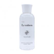 沥美川(Lemition)舒悦缓释精华水120ml