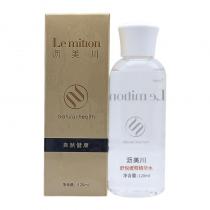 沥美川(Lemition)舒悦缓释精华水120ml