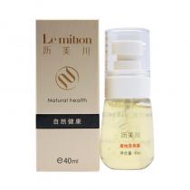沥美川(Lemition)爱地营养露40ml