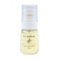 沥美川(Lemition)爱地营养露40ml