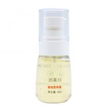 沥美川(Lemition)爱地营养露40ml