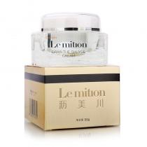 沥美川(Lemition)沥美舒悦霜50g