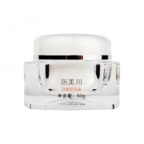 沥美川(Lemition)沥美舒悦霜50g