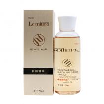 沥美川(Lemition)平衡净化水120ml