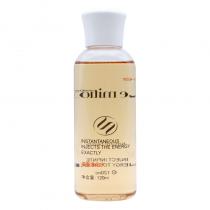 沥美川(Lemition)平衡净化水120ml