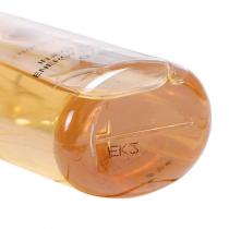 沥美川(Lemition)平衡净化水120ml