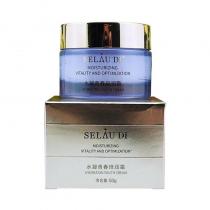 赛斯兰黛(SELAUDI)水凝青春倍润霜50g