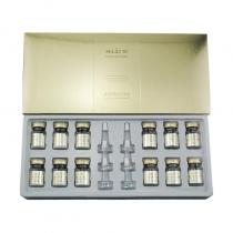 赛斯兰黛(SELAUDI)焕妍青春肽冻干粉6对/盒