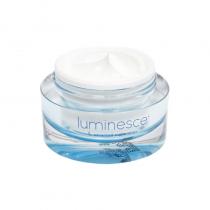 美商婕斯(Jeunesse)赋活肌因修护霜晚霜30ml【港版】