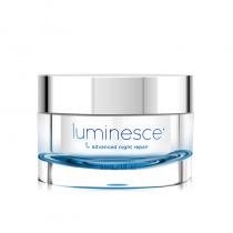 美商婕斯(Jeunesse)赋活肌因修护霜晚霜30ml【港版】